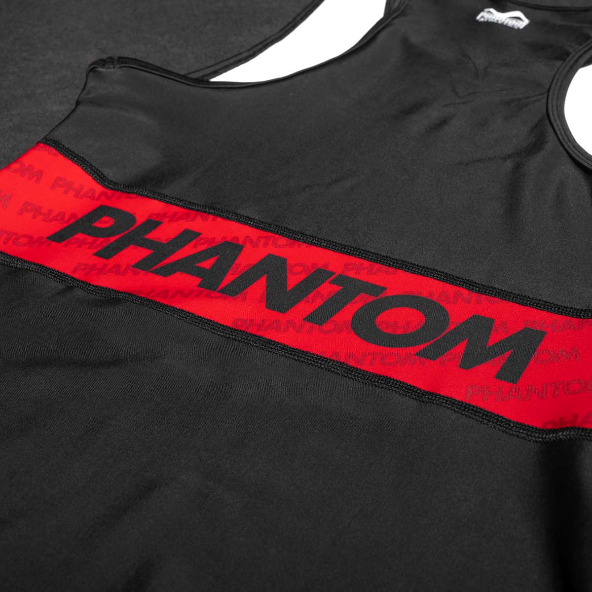 Damen Ringertrikot Set RAPTOR