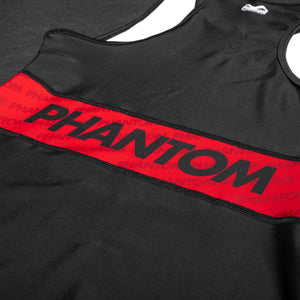 Damen Ringertrikot Set RAPTOR