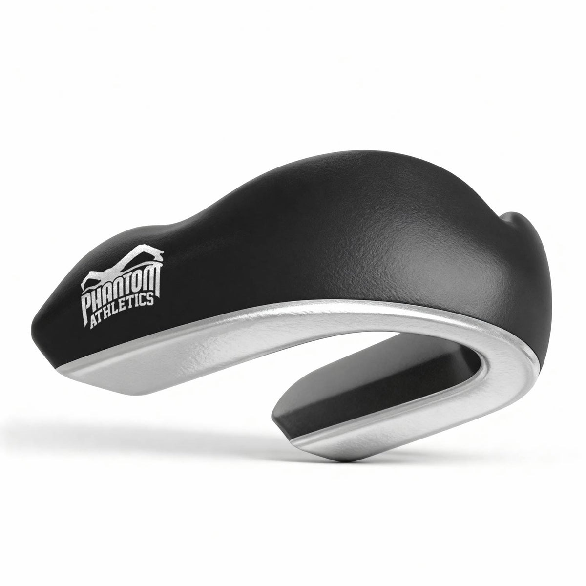 Zahnschutz ELITE - Team