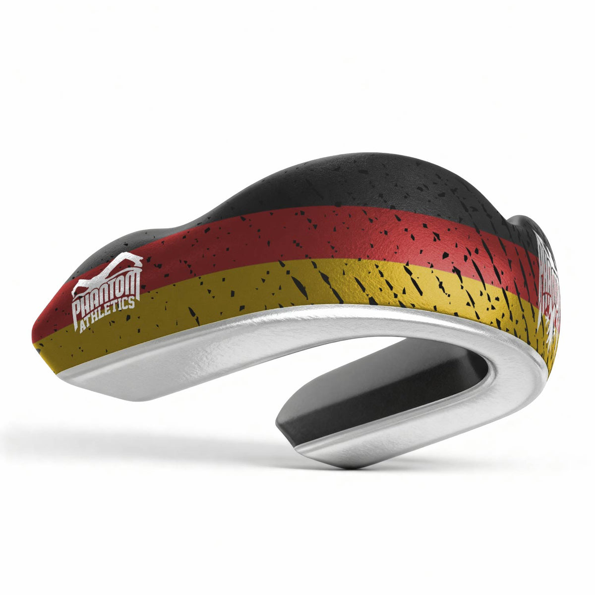 Zahnschutz ELITE - German Flag