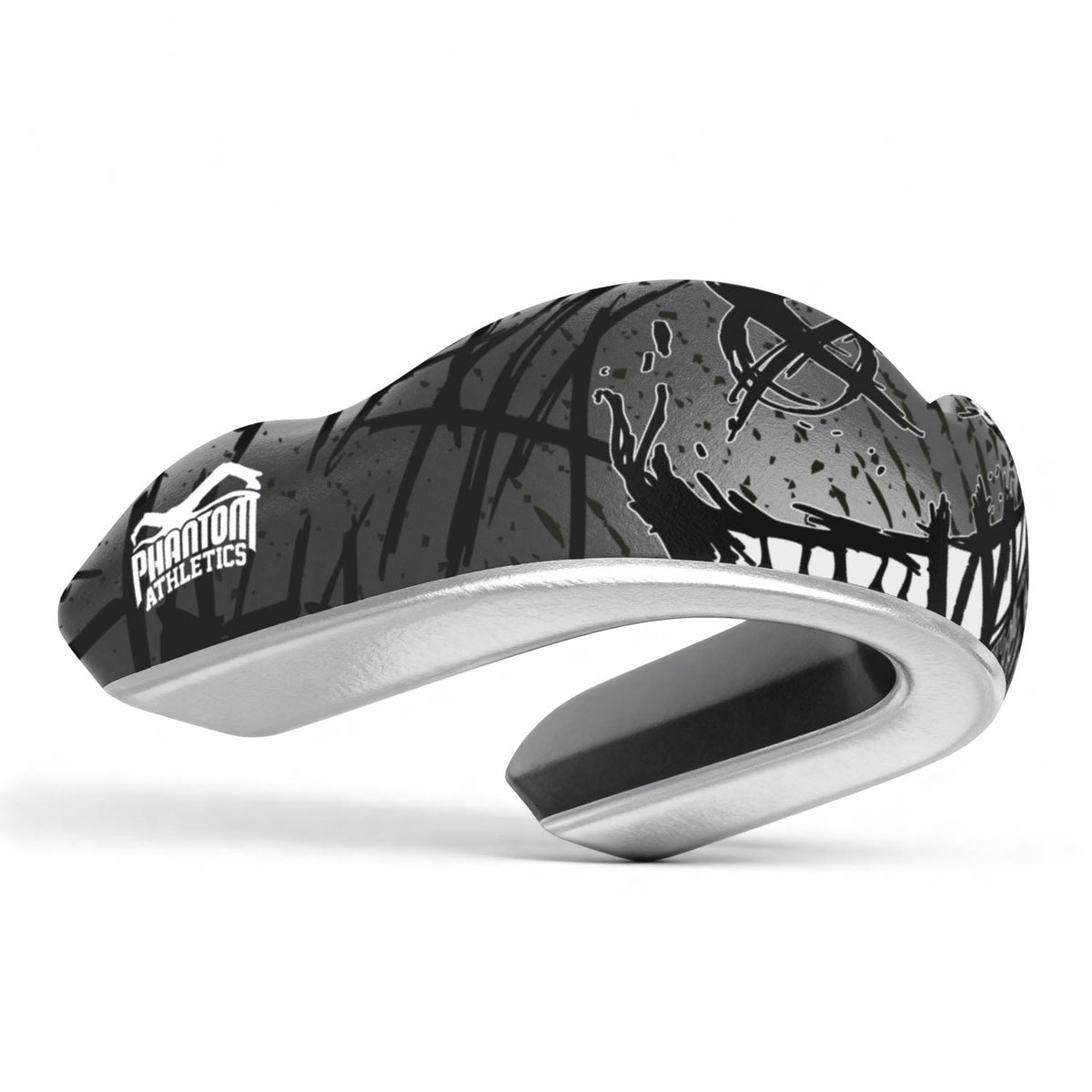 Zahnschutz ELITE - Two Serious