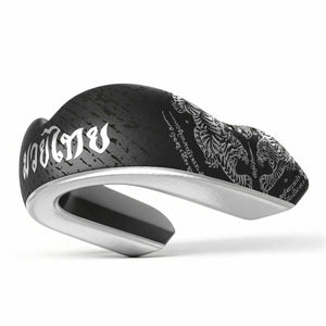 Zahnschutz ELITE - Sak Yant