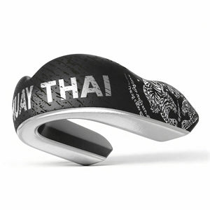 Zahnschutz ELITE - Muay Thai