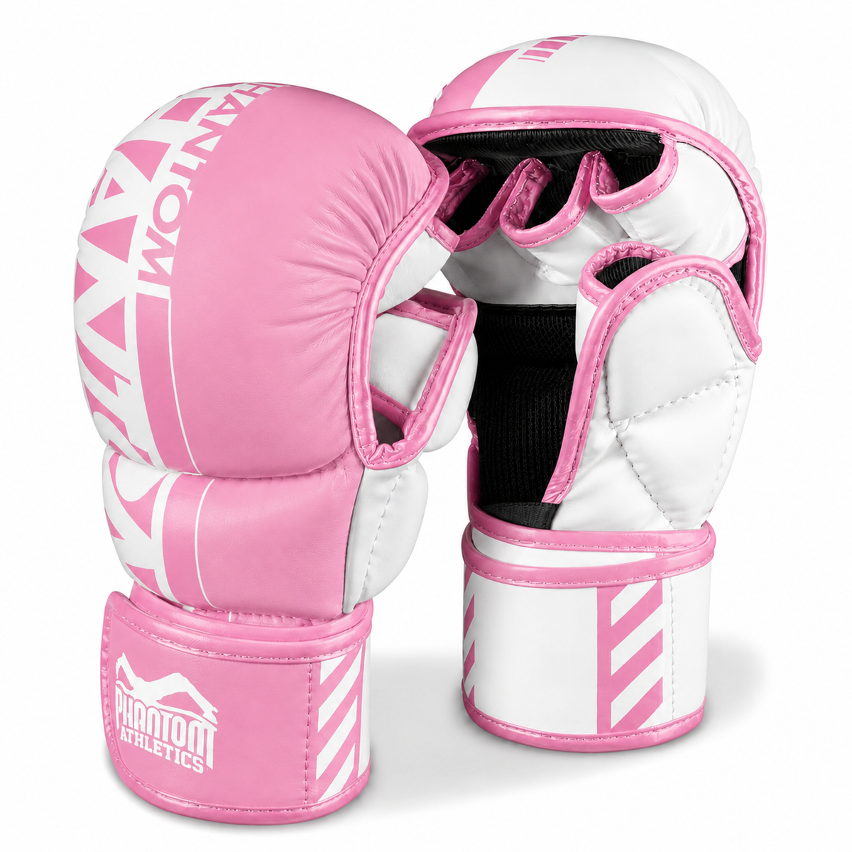 MMA Sparring Handschuhe APEX