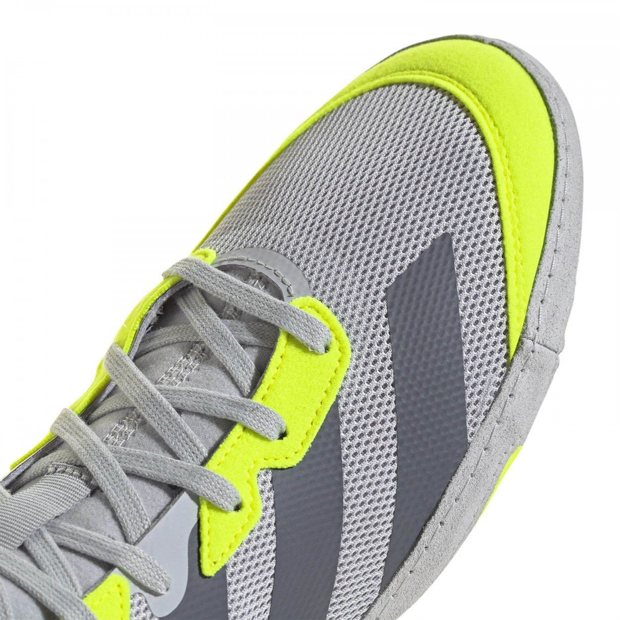 Ringerschuhe adidas adizero online