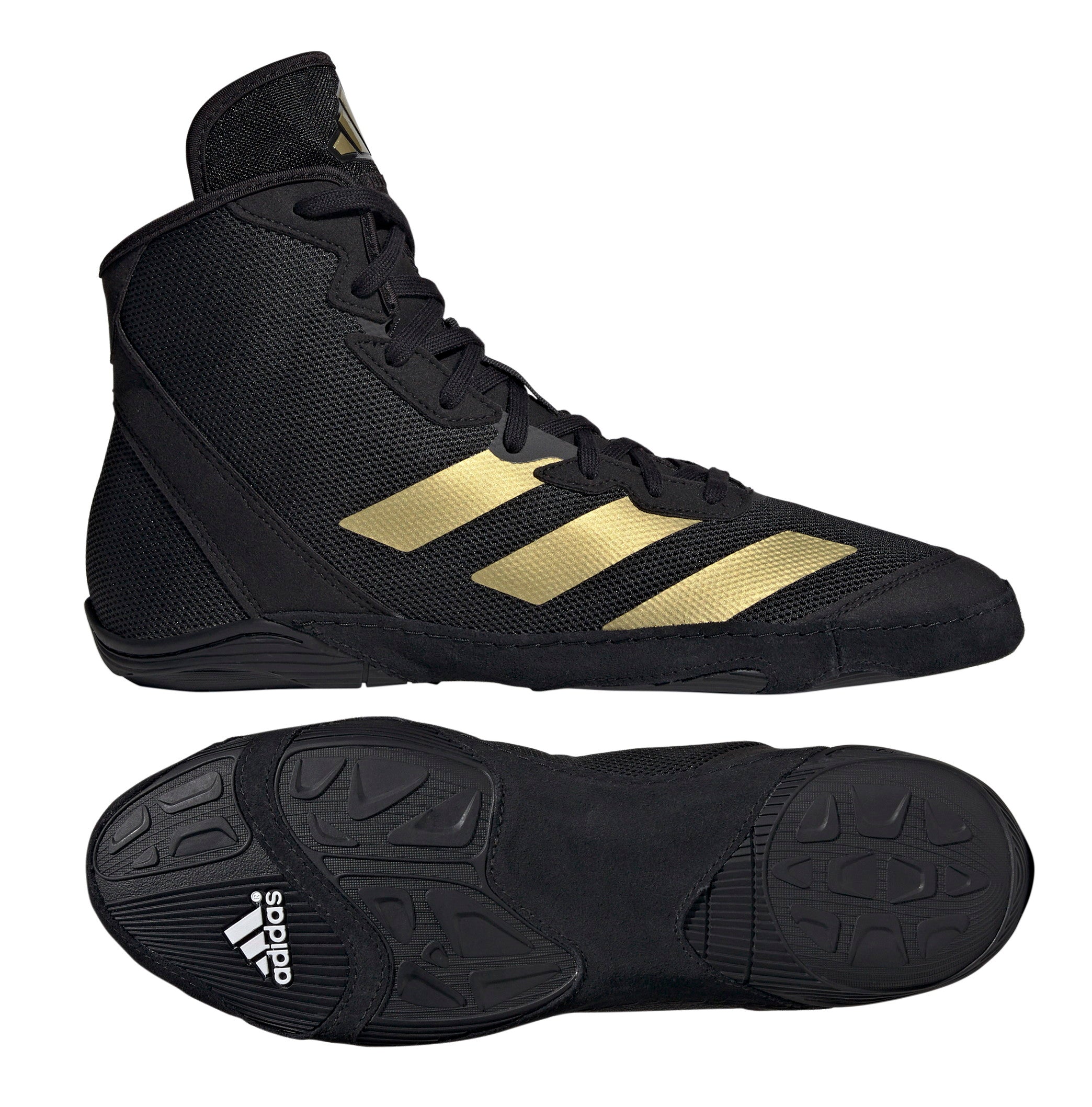 Adidas london wrestling shoes hot sale