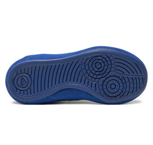 Adidas Ringerschuhe für Kinder - Super Qualität und Stabilität auf der Matte. In der Farbe Blau/Gelb. Code: 7637