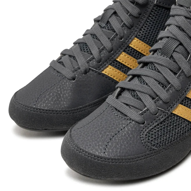 Black and gold adidas kids shop