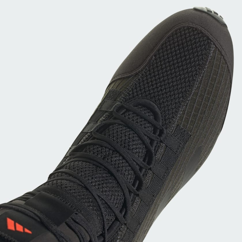 Adidas speedex online