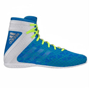 Boxschuhe Adidas Speedex