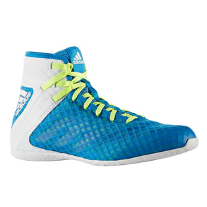 Boxschuhe Adidas Speedex