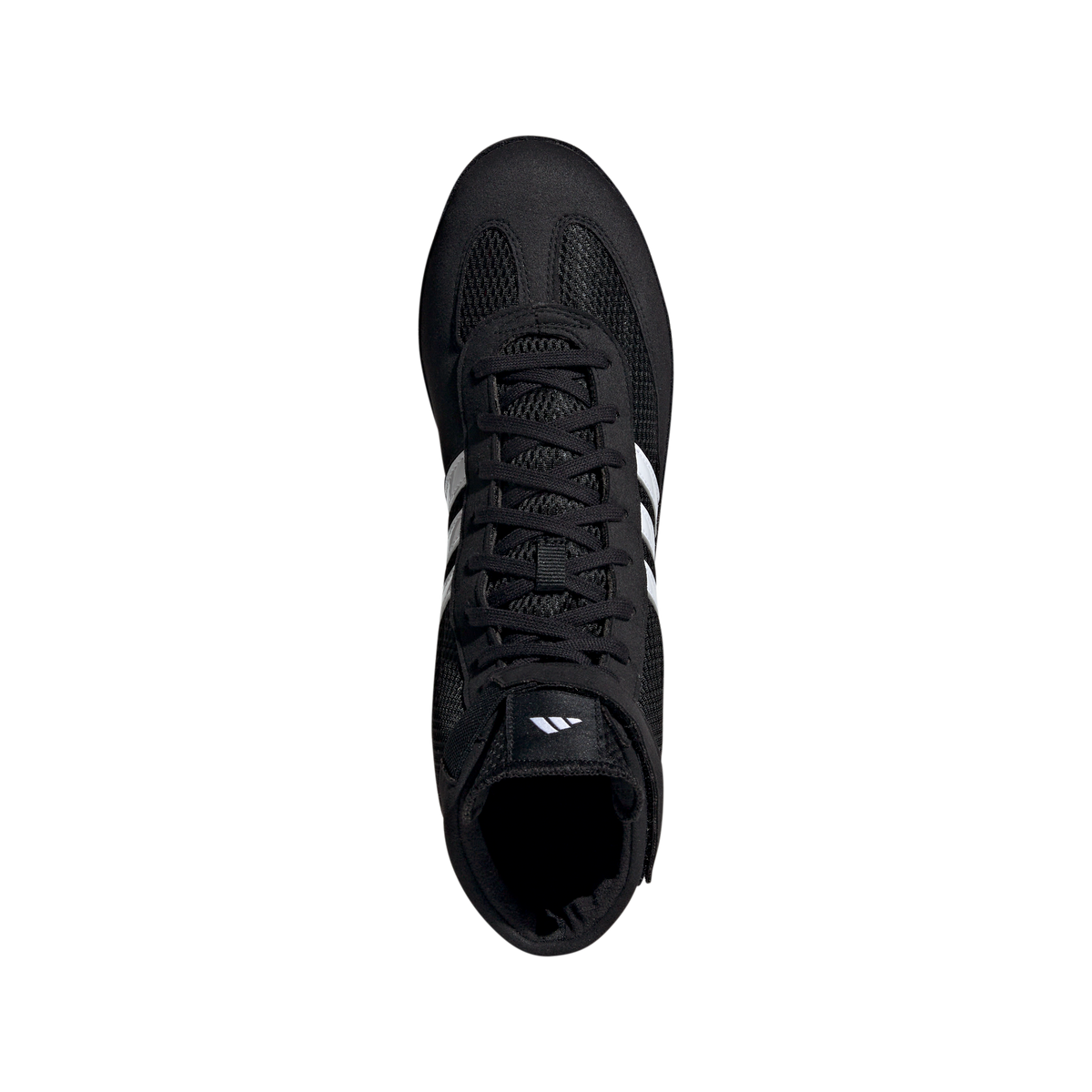 Der Adidas Combat Speed 4 Ringerschuh. Eine wahre Legende untern Ringern und einer der beliebtesten Ringerschuhe auf dem Markt. Mit überragender Passform einer schlanken Bauweise und einem tollen Preisleistungsverhältnis bietet dir der Combat Speed 4 Ringerschuh von Adidas alles was du auf der Matte brauchst.
Code: 2020