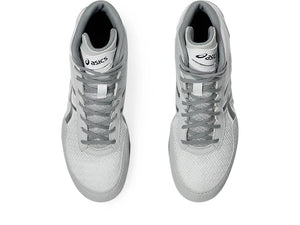 ASICS Matcontrol 3 – deine zuverlässigen Trainingsschuhe für Ringen, Grappling oder Jiu-Jitsu. Entwickelt für starke Performance und sicheren Stand auf der Matte.