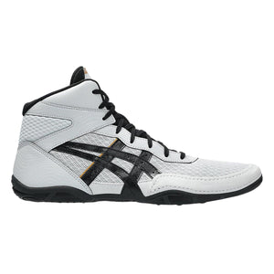 Ringerschuhe ASICS Matflex 7 - Grau
