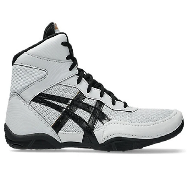 Buy Asics wrestling shoes Wrestling PHANTOM ATHLETICS