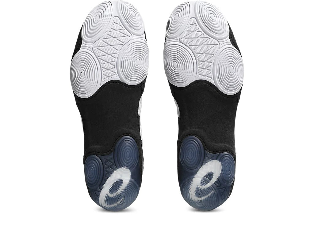 Ringerschuhe ASICS Split Elite - Weiß