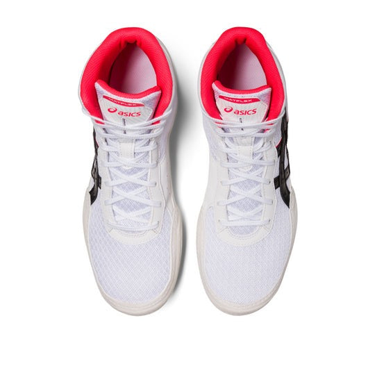 Asics matflex 2 outlet