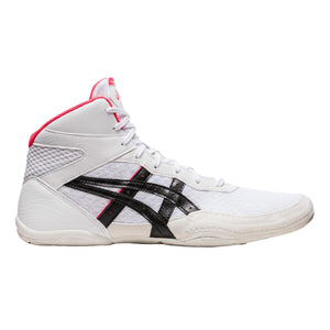 Ringerschuhe ASICS Matflex 7 - Weiß