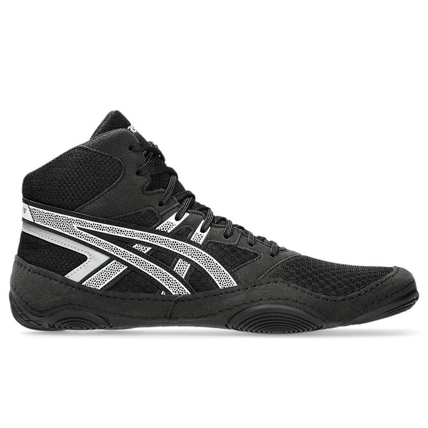 Comprar zapatillas de lucha Asics Lucha libre PHANTOM ATHLETICS