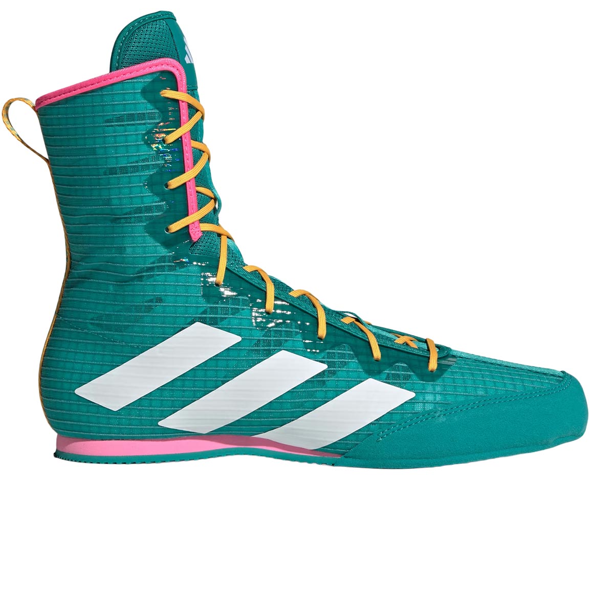 Beste 10 boksschoenen: de nieuwste van Nike, Adidas, Venum, en meer Beste 10 boksschoenen: de nieuwste van Nike, Adidas, Venum, en meer
