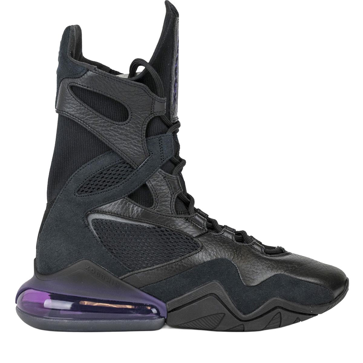 nike wmns air max sequent 4.5