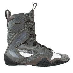 Ko boxing boots online