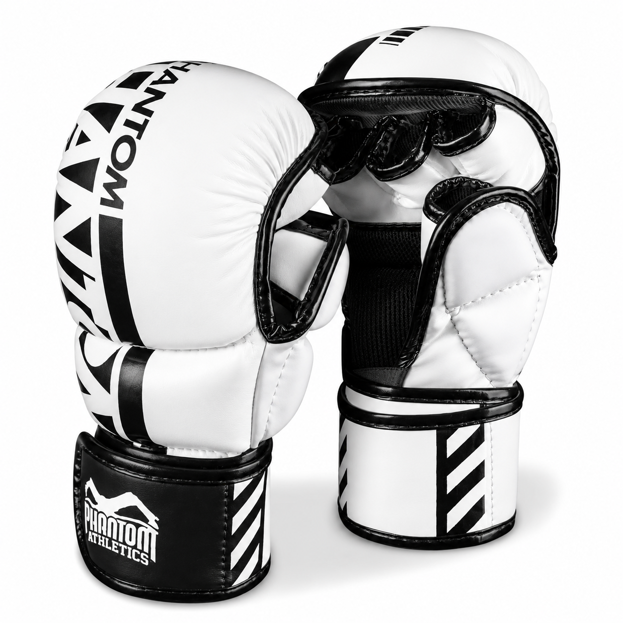 MMA Sparring Handschuhe APEX