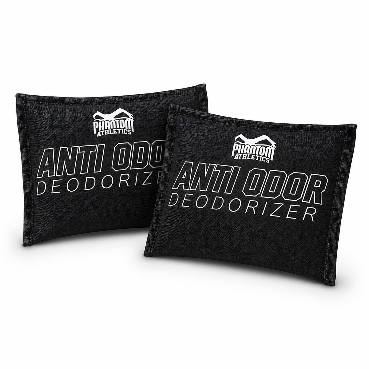 Das Phantom Athletics Anti-Odor Set wurde speziell für Kampfsport- und Trainingsausrüstung entwickelt und sorgt für hygienische Frische nach intensiven Einheiten. Es hilft dabei, Gerüche in Boxhandschuhen, Schienbeinschonern und Trainingsgear effektiv zu reduzieren und eignet sich ideal für MMA, Boxen und Kickboxen.