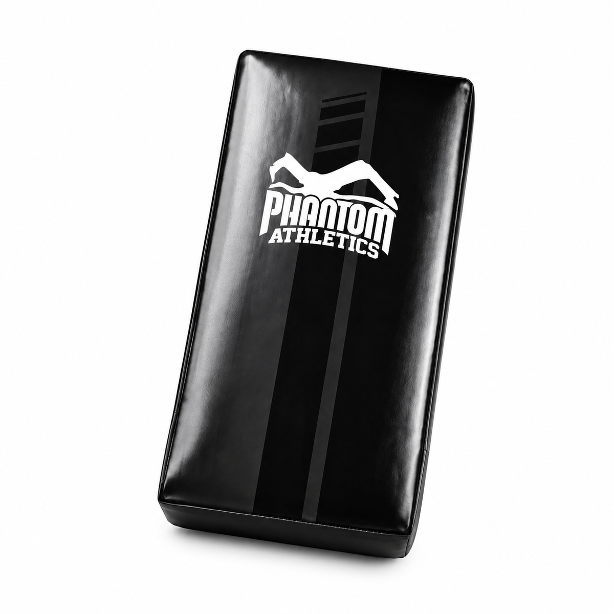 Das Phantom Athletics Kickpad Apex überzeugt durch strapazierfähige Materialien und optimale Dämpfung für intensives Kickbox- und MMA-Training. Perfekt geeignet für Muay Thai, Boxen und funktionelles Kampfsport-Conditioning mit maximaler Kontrolle und Langlebigkeit.