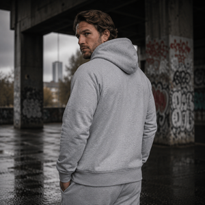 Dieser Hoodie von Phantom Athletics vereint Komfort, Qualität und minimalistischen Stil in einem modernen Kampfsport-Look. Perfekt für das Gym, den Alltag oder die Regeneration nach intensiven Trainingseinheiten.