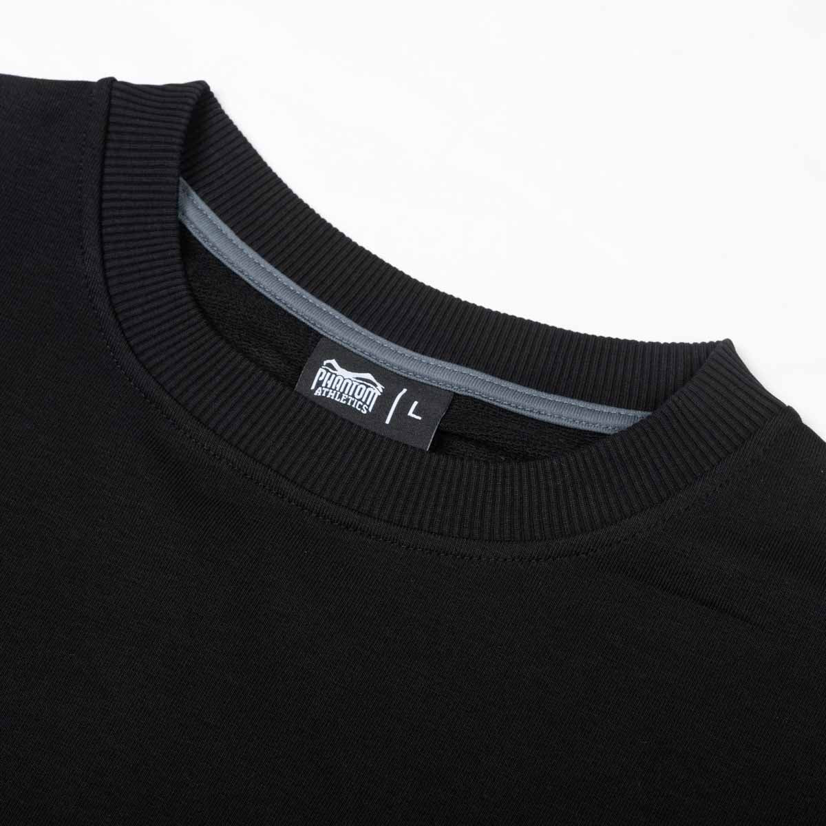 Sweater Serpent