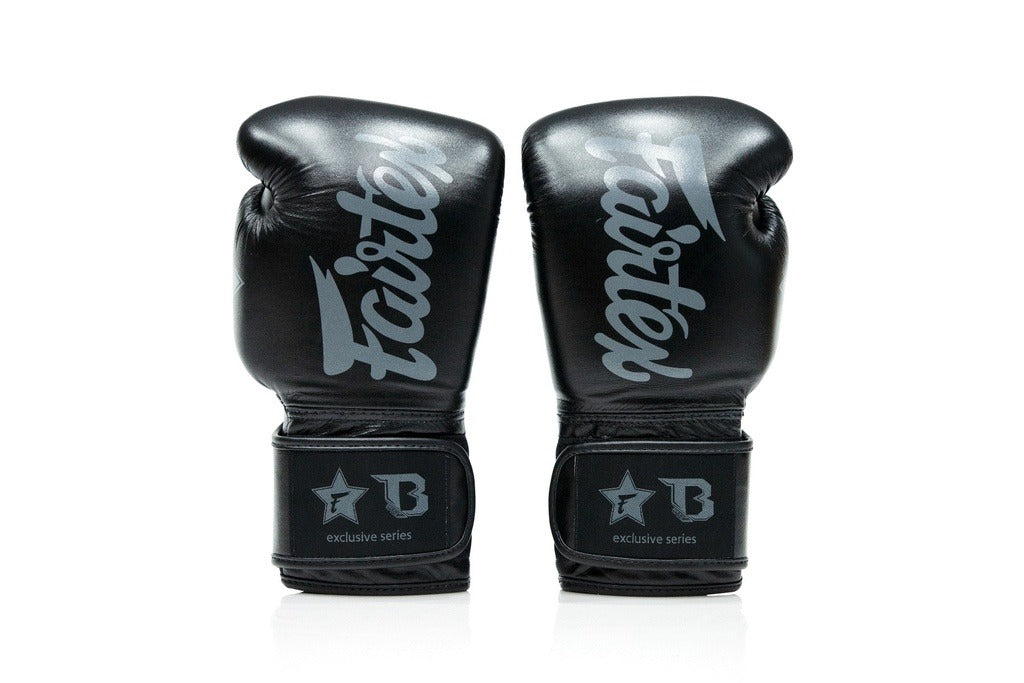 Gants de frappe Easton Youth Walk-Off Ethos noir petit Gants de frappe Easton Youth Walk-Off Ethos noir petit