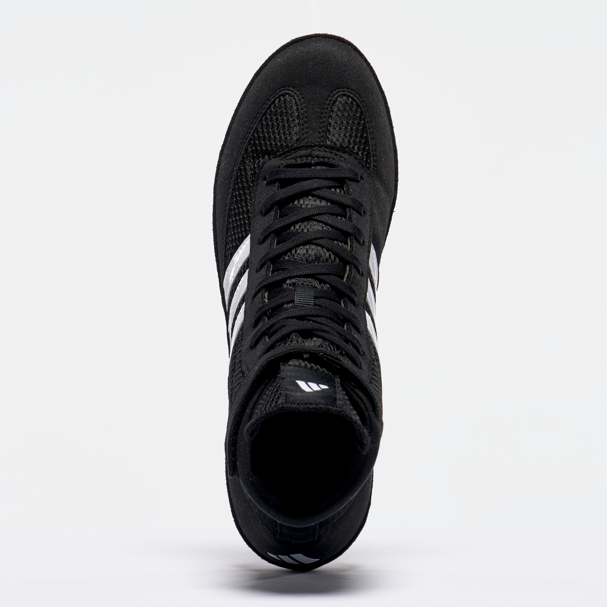 Adidas combat speed 4 black online