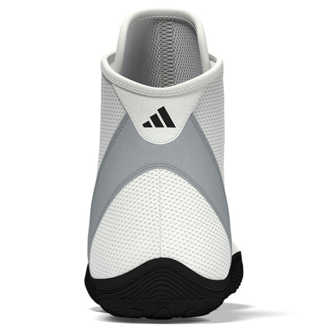 Rutschfeste, atmungsaktive Wrestling-Schuhe für MMA und Jiu-Jitsu, die optimale Performance bei Training und Wettkampf ermöglichen.