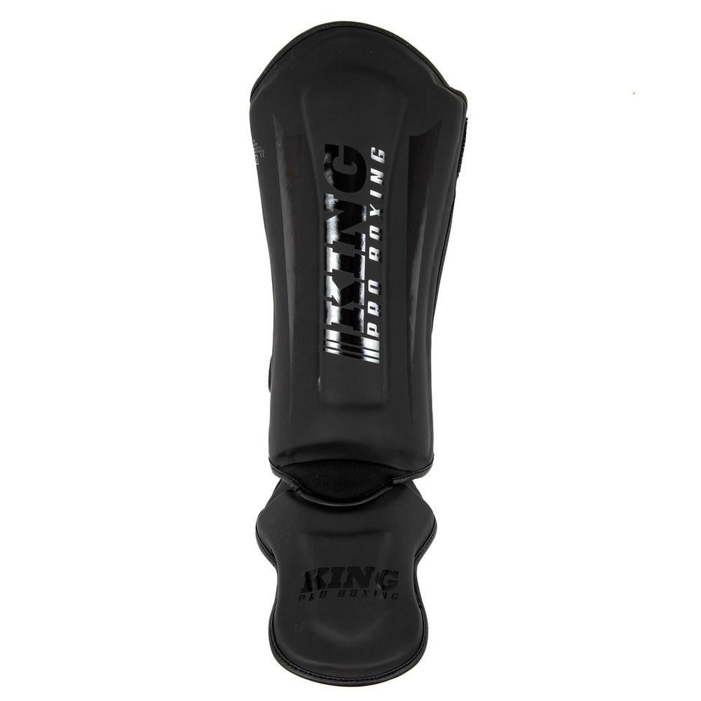 Schienbeinschutz KPB / King Pro Boxing - Revo 4