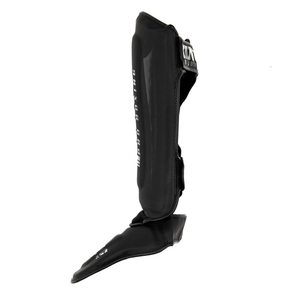 Schienbeinschutz KPB / King Pro Boxing - Revo 4