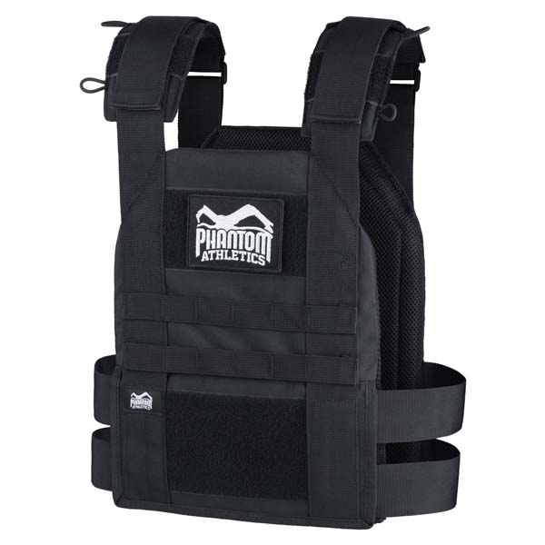 Phantom Athletics Trainingsweste
