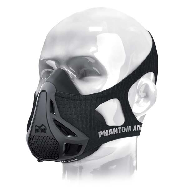 Phantom Athletics Trainingsmaske