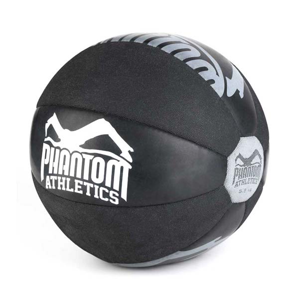Phantom Athletics Trainingsball