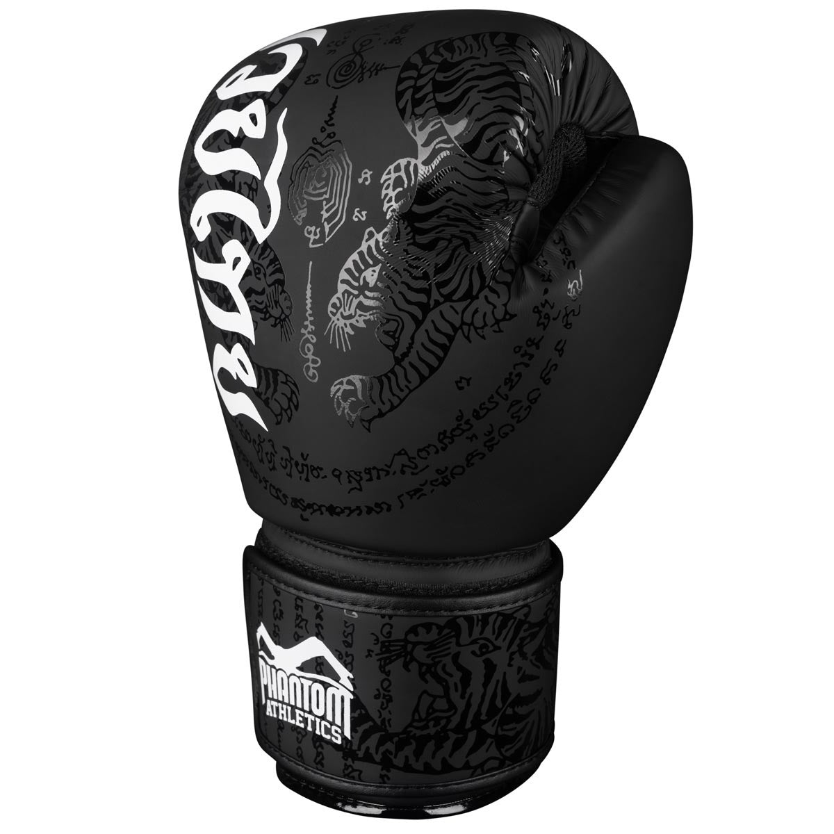 Kinder Boxhandschuhe MUAY THAI