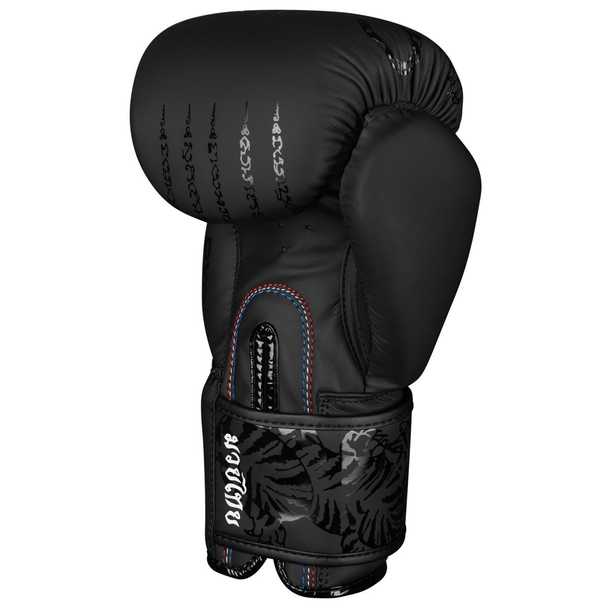 Kinder Boxhandschuhe MUAY THAI
