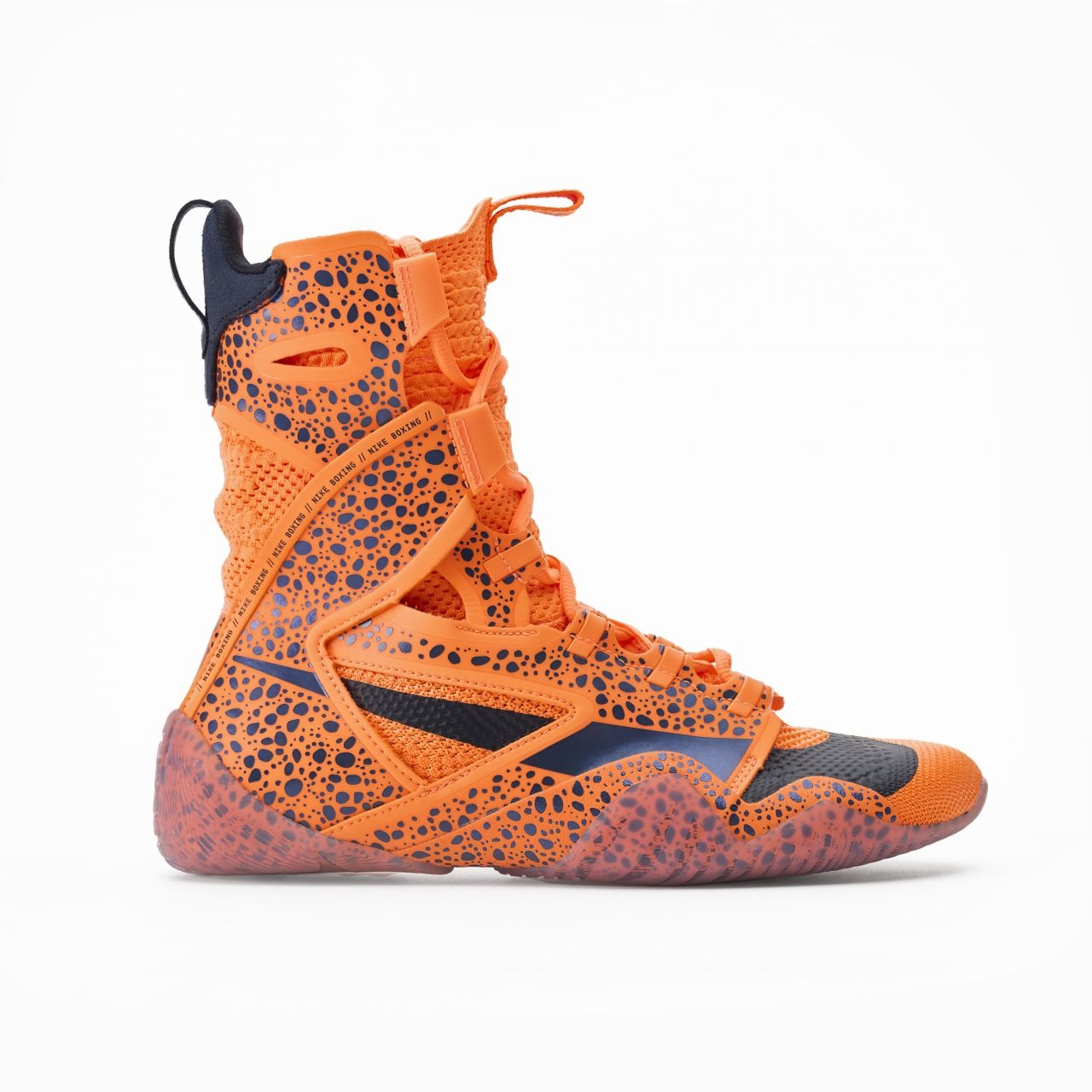 Buy boxing shoes & boxing boots - Training & Competition