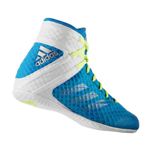 Boxschuhe Adidas Speedex