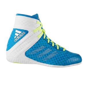 Boxschuhe Adidas Speedex