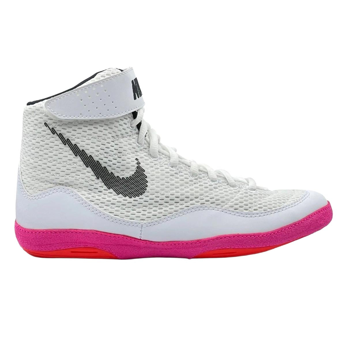 Ringerschuhe NIKE Inflict 3 - SE