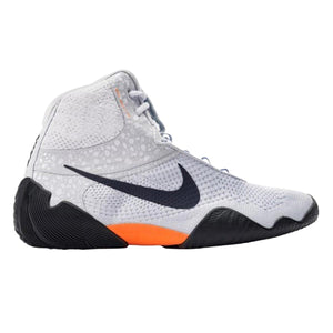 Ringerschuhe NIKE Tawa SE OLY - Grau