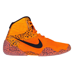Ringerschuhe NIKE Tawa SE OLY - Orange