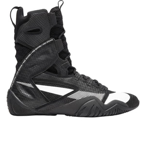 Boxschuhe NIKE HyperKO 2 - Schwarz