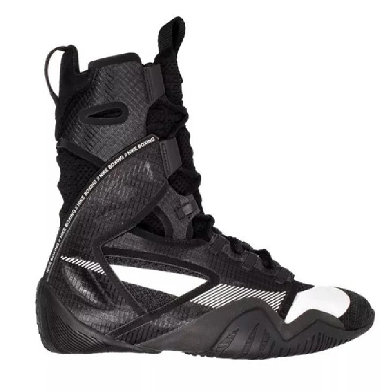 Boxing shoes NIKE Hyper KO Black CI2953-002 PHANTOM ATHLETICS