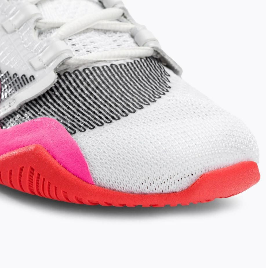 Nike boksschoenen hyper ko hotsell